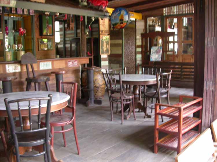 Lunch at Pakchong 30.JPG 71.3K